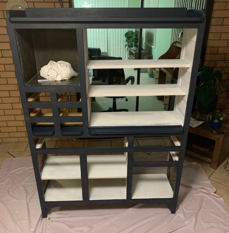 even_more_ready.jpeg even_more_ready.jpeg