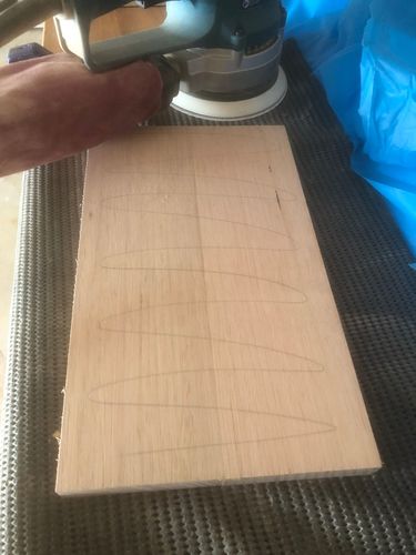 JoeAzza_0-1686215053726.jpeg JoeAzza_0-1686215053726.jpeg