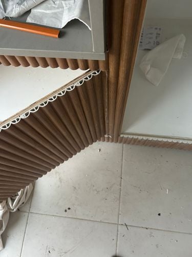 IMG_3700.jpeg IMG_3700.jpeg