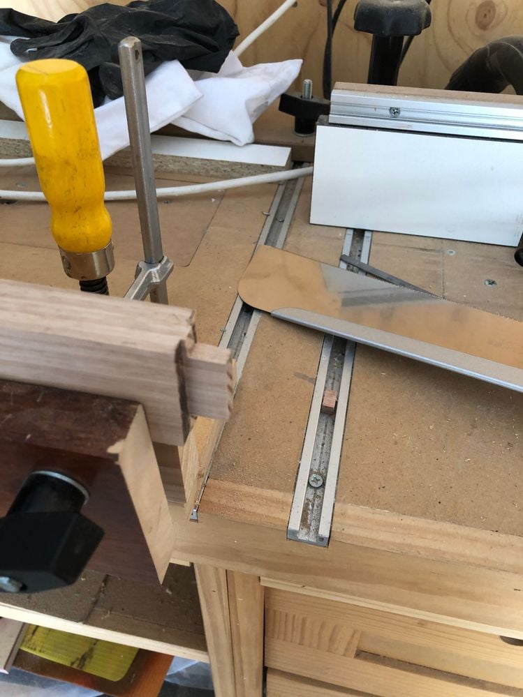 IMG_8215 - Copy - Copy.JPG IMG_8215 - Copy - Copy.JPG