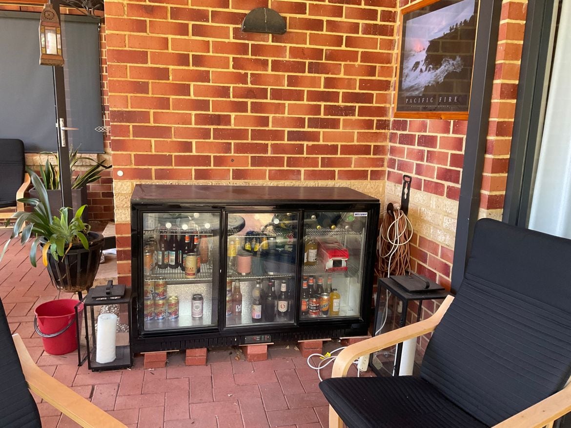 IMG_8354.jpeg IMG_8354.jpeg