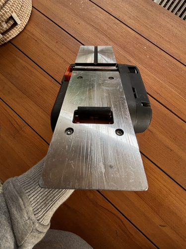 IMG_9350.png IMG_9350.png