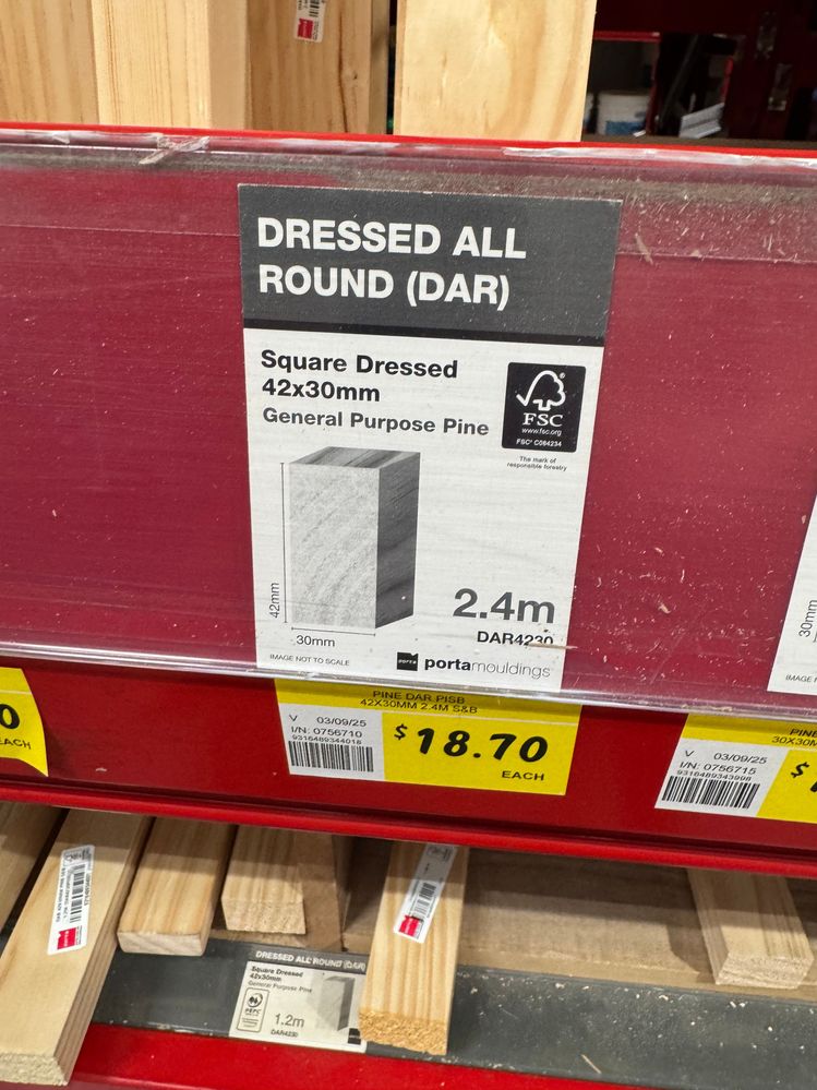 IMG_5320.jpeg IMG_5320.jpeg