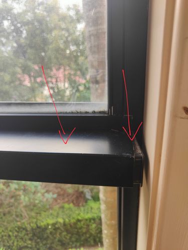 1000042121.jpg 1000042121.jpg