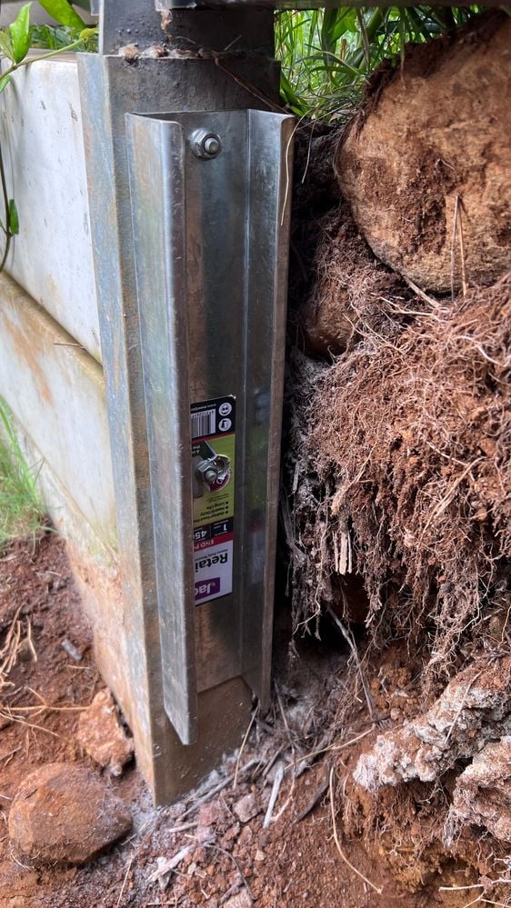 IMG_7249.jpg IMG_7249.jpg