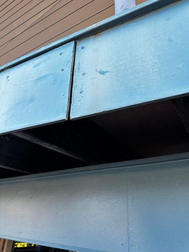 IMG_2807.jpeg IMG_2807.jpeg