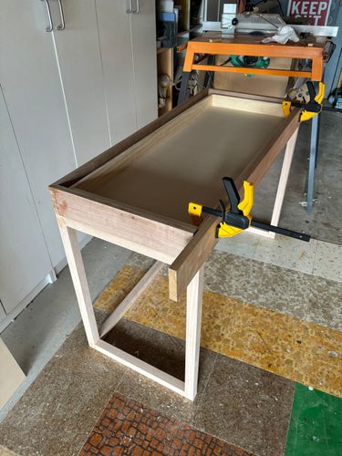 JoeAzza_25-1753273209417.jpeg JoeAzza_25-1753273209417.jpeg