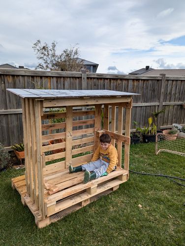 1000007120.jpg 1000007120.jpg