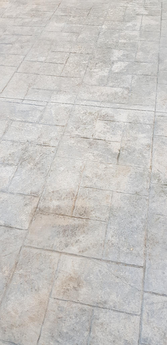 Vand_0-1657529362362.png Vand_0-1657529362362.png