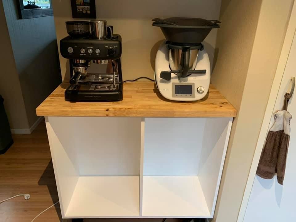 119023092_10159054322104789_8890216051987203712_n.jpg 119023092_10159054322104789_8890216051987203712_n.jpg