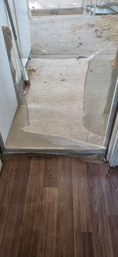 1000019047.jpg 1000019047.jpg