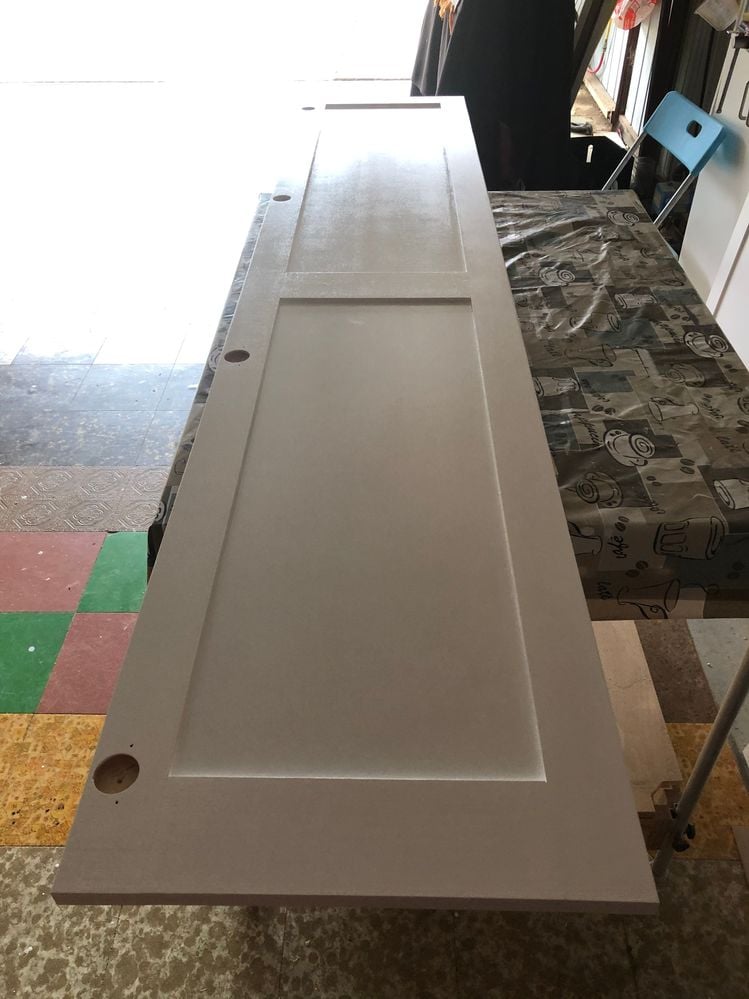 IMG_7337.JPG IMG_7337.JPG