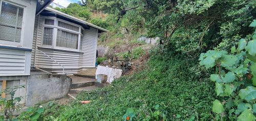 19700101_120000_4353207714679463901.jpg 19700101_120000_4353207714679463901.jpg