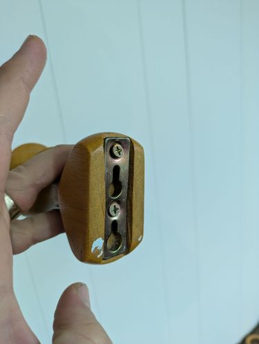 1000004592.jpg 1000004592.jpg