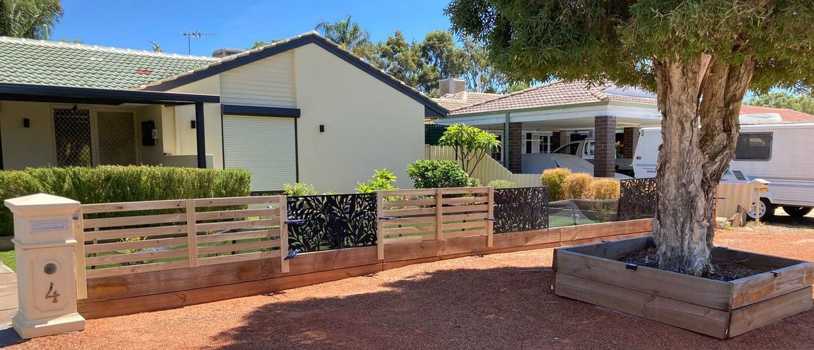 fence_WA.jpeg fence_WA.jpeg