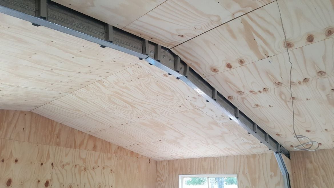 48417815_796812290681518_4446023696687038464_n.jpg 48417815_796812290681518_4446023696687038464_n.jpg