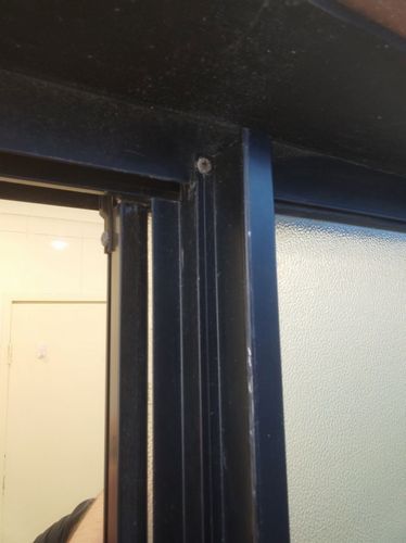 photo_2026-01-31_14-11-44.jpg photo_2026-01-31_14-11-44.jpg