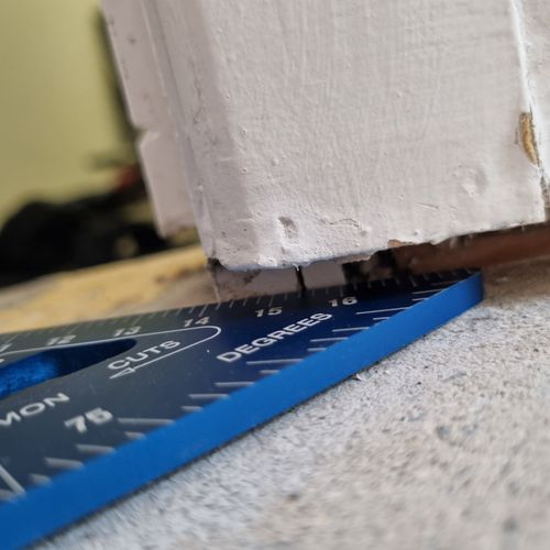 1000030206.jpg 1000030206.jpg