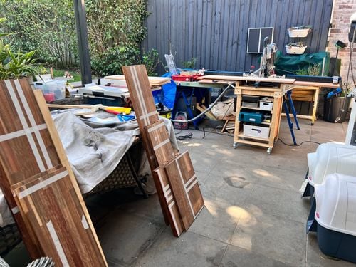 IMG_4816.jpeg IMG_4816.jpeg