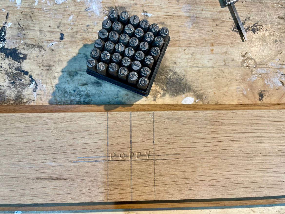 IMG_1373.jpeg IMG_1373.jpeg