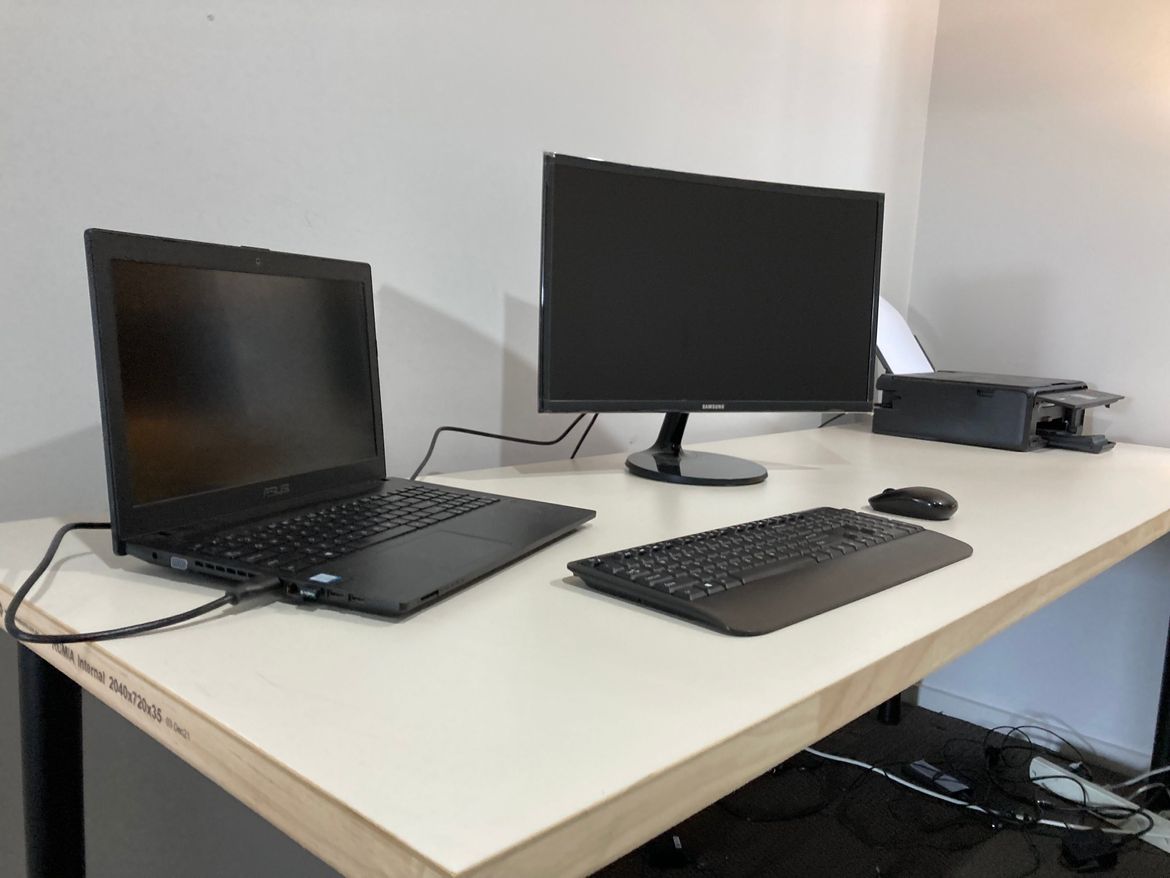 IMG-5387.jpg IMG-5387.jpg