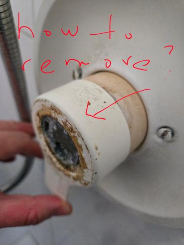 20251005_114808.jpg 20251005_114808.jpg