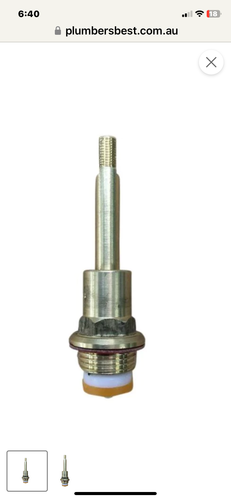 B3E48BB9-EEE5-4EFB-8F25-86206A9836CD.png B3E48BB9-EEE5-4EFB-8F25-86206A9836CD.png