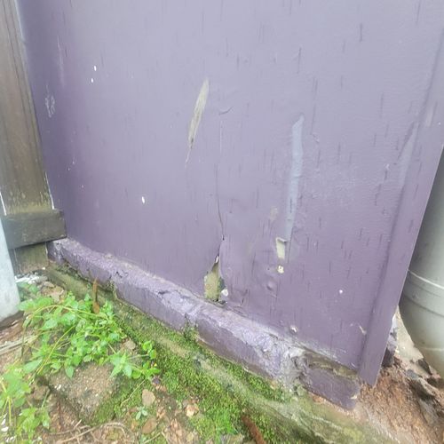 20250310_145735.jpg 20250310_145735.jpg