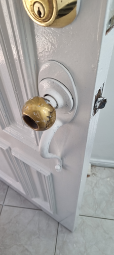 image1PNG.png image1PNG.png