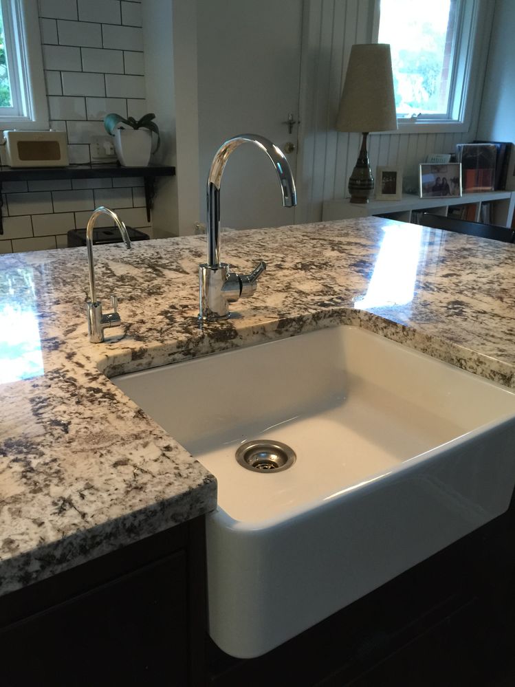 IMG_3299.JPG IMG_3299.JPG