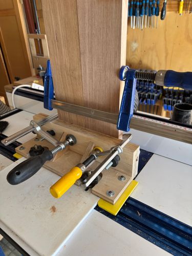 JoeAzza_19-1753272512789.jpeg JoeAzza_19-1753272512789.jpeg