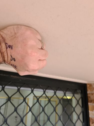 20220806_160249.jpg 20220806_160249.jpg