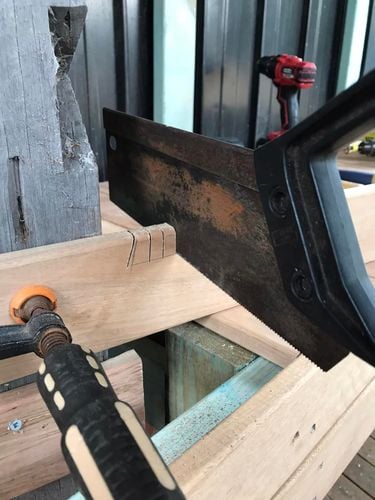 51 04-01-2024.jpg 51 04-01-2024.jpg