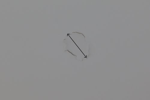 Ceiling.2025.04_1.JPG Ceiling.2025.04_1.JPG