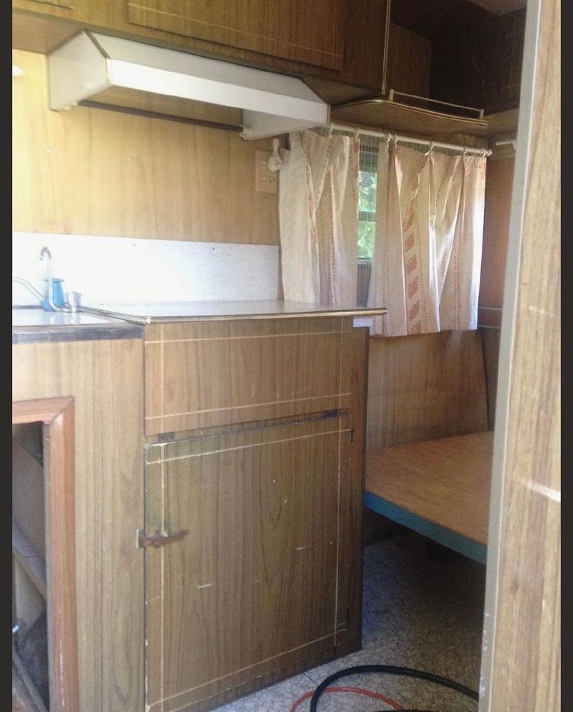 C64E8731-B433-4A75-BA93-03C7CA280099.jpeg C64E8731-B433-4A75-BA93-03C7CA280099.jpeg