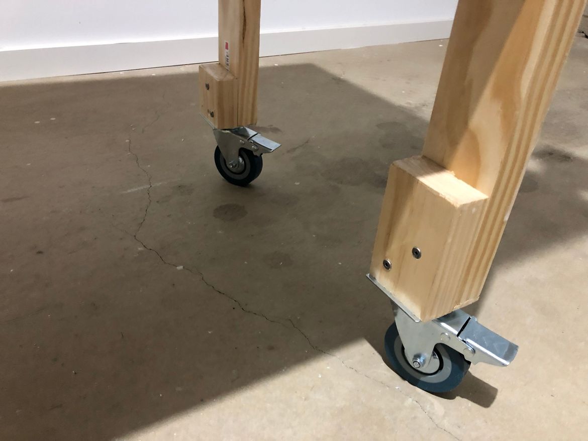 C6FD6794-ED2E-451A-9D66-145786C73D1F.jpeg C6FD6794-ED2E-451A-9D66-145786C73D1F.jpeg