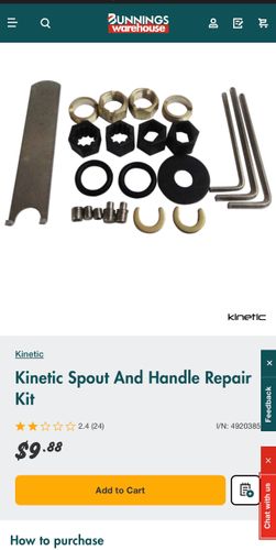 IMG_1882.jpeg IMG_1882.jpeg