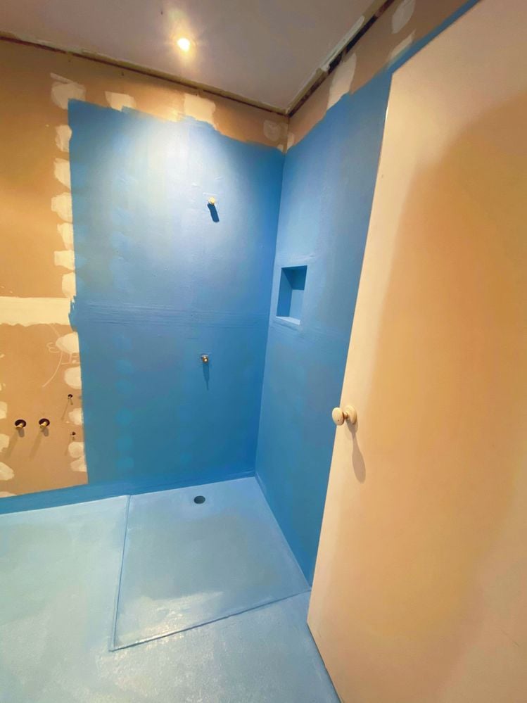 waterproofing 2.JPG waterproofing 2.JPG