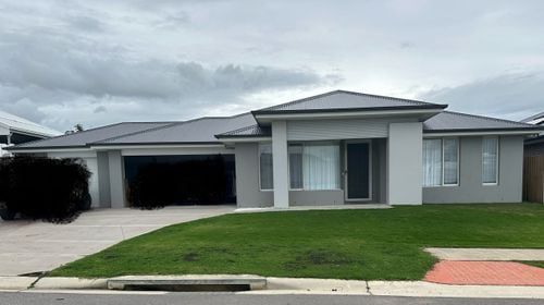 IMG_7190.jpeg IMG_7190.jpeg