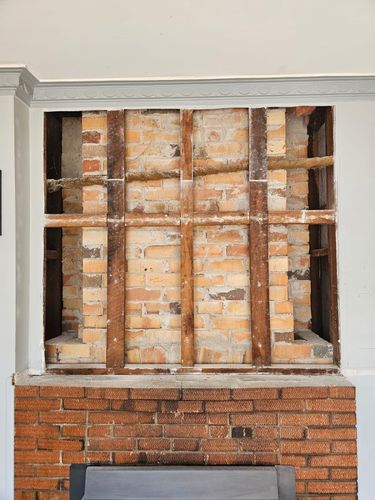 1000019289.jpg 1000019289.jpg