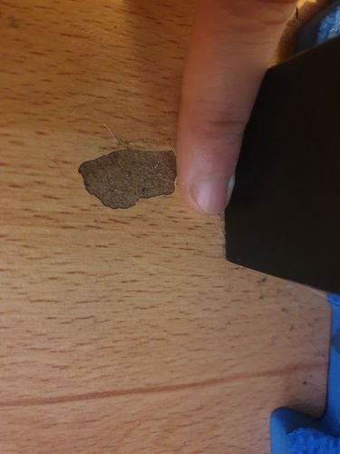 20200731_080638.jpg 20200731_080638.jpg