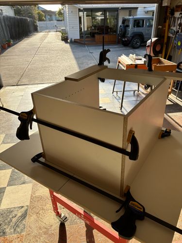 JoeAzza_5-1729064049642.jpeg JoeAzza_5-1729064049642.jpeg