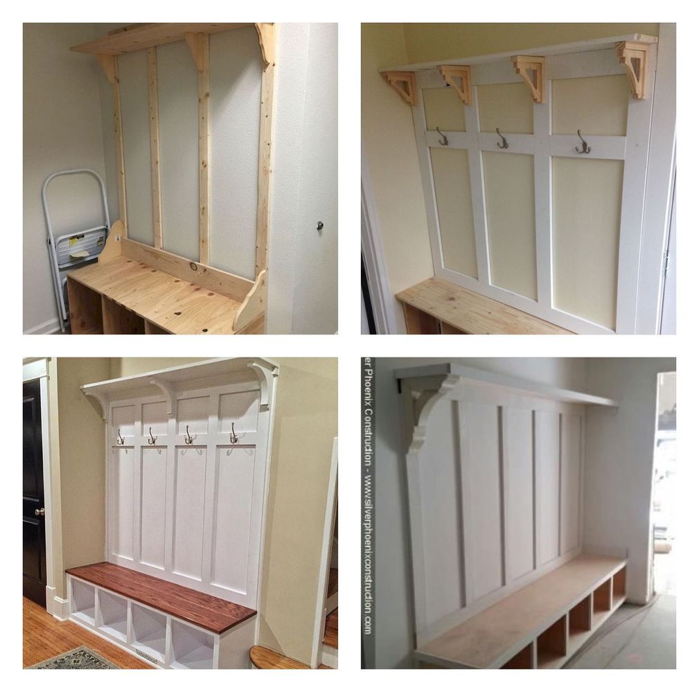 F059E6BD-51B8-4949-A5F1-752382EB2F2C.jpeg F059E6BD-51B8-4949-A5F1-752382EB2F2C.jpeg