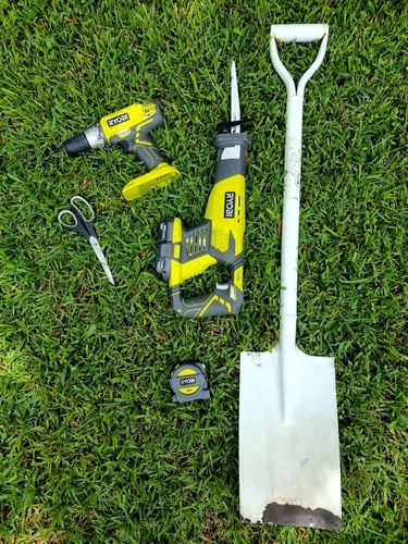 1000016860.jpg 1000016860.jpg