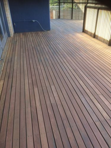 FirstStep5.jpg FirstStep5.jpg