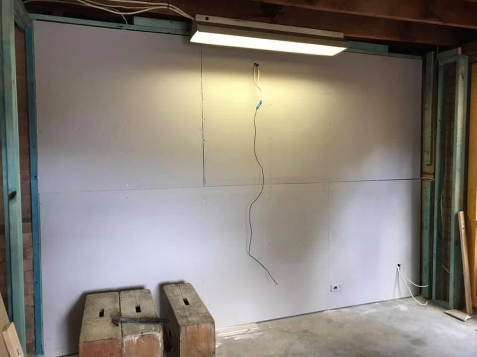 69 14-09-2019.jpg 69 14-09-2019.jpg