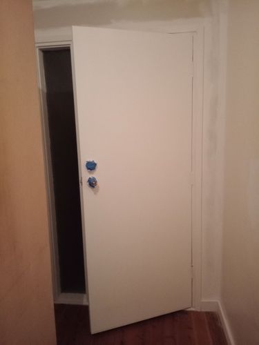 106 20-04-2025.jpg 106 20-04-2025.jpg