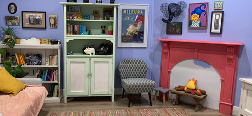 3088A914-C68E-4163-A77B-B629AF65F187.png 3088A914-C68E-4163-A77B-B629AF65F187.png