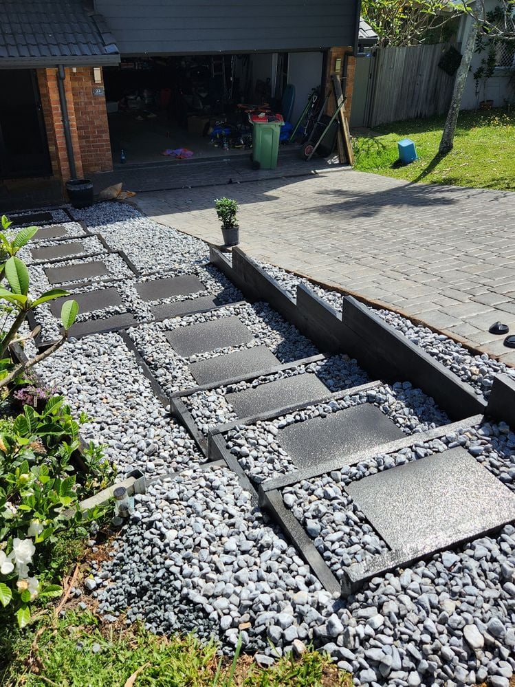 20241028_140722.jpg 20241028_140722.jpg