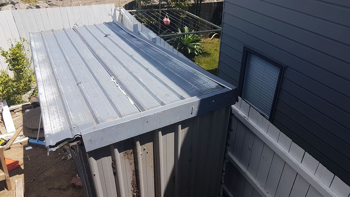 IMG-20191102-WA0030.jpeg IMG-20191102-WA0030.jpeg